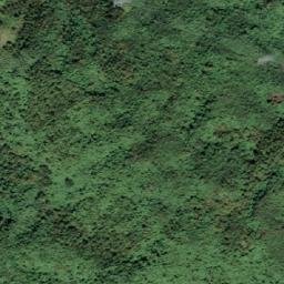 Satellite imagery of Angeles Point, PH