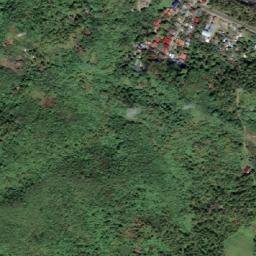 Satellite imagery of Angeles Point, PH