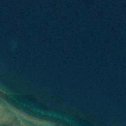 Satellite imagery of Balibago Point, PH