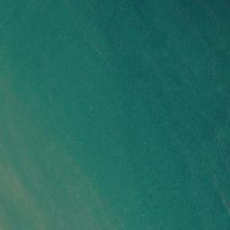 Satellite imagery of Culasi Point, PH