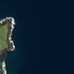 Satellite imagery of Cugun Point, PH