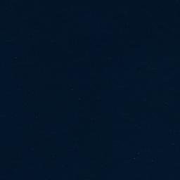 Satellite imagery of Cugun Point, PH