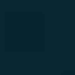 Satellite imagery of Dagat Rocks, PH