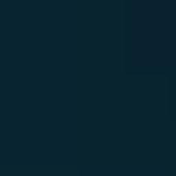 Satellite imagery of Sail Rock, PH