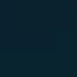 Satellite imagery of Sail Rock, PH