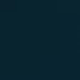 Satellite imagery of Sail Rock, PH