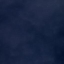 Satellite imagery of Tiwi Point, PH