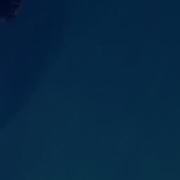 Satellite imagery of Macarilan Point, PH