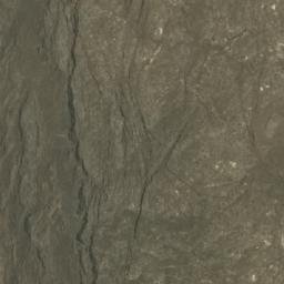Satellite imagery of Gada Ale, ET