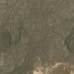 Satellite imagery of Gada Ale, ET