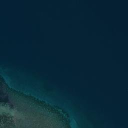 Satellite imagery of Lumotan Point, PH