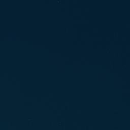 Satellite imagery of Lumotan Point, PH