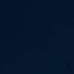 Satellite imagery of Cugun Point, PH