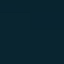 Satellite imagery of Sail Rock, PH