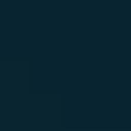 Satellite imagery of Sail Rock, PH