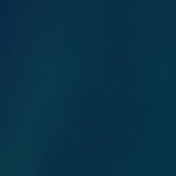 Satellite imagery of Macarilan Point, PH