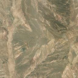 Satellite imagery of Chebrit Ale, ET