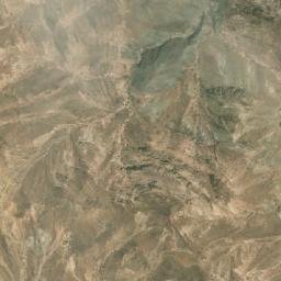 Satellite imagery of Chebrit Ale, ET