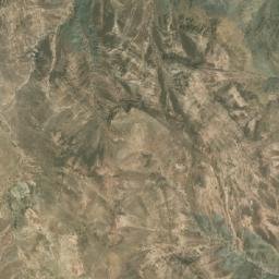 Satellite imagery of Chebrit Ale, ET
