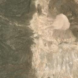 Satellite imagery of Gada Ale, ET