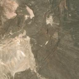Satellite imagery of Gada Ale, ET