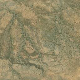 Satellite imagery of Daruc, ER