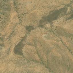 Satellite imagery of Daruc, ER
