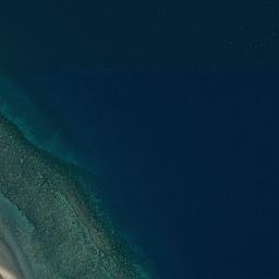 Satellite imagery of Lumotan Point, PH