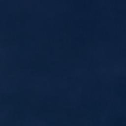 Satellite imagery of Tambang Point, PH