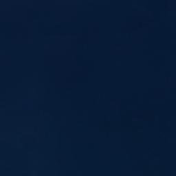 Satellite imagery of Tambang Point, PH