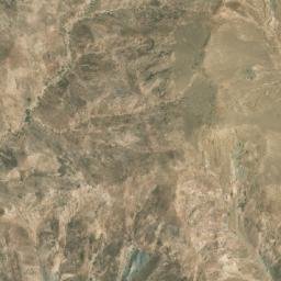 Satellite imagery of Chebrit Ale, ET