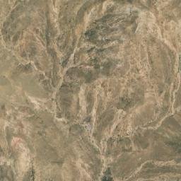 Satellite imagery of Chebrit Ale, ET