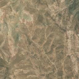 Satellite imagery of Chebrit Ale, ET