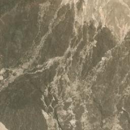 Satellite imagery of Gada Ale, ET