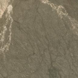 Satellite imagery of Gada Ale, ET