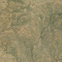 Satellite imagery of Daruc, ER