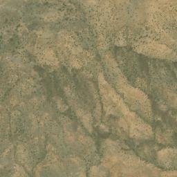 Satellite imagery of Daruc, ER