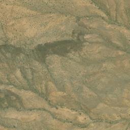 Satellite imagery of Daruc, ER
