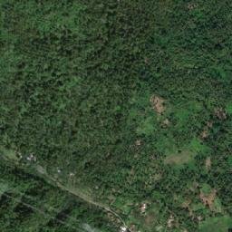 Satellite imagery of Lumotan Point, PH