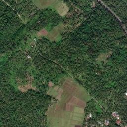 Satellite imagery of Lumotan Point, PH