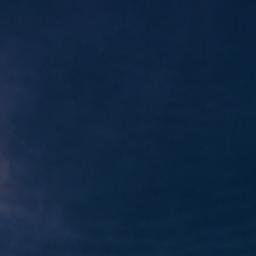 Satellite imagery of Tambang Point, PH