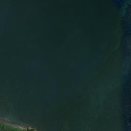 Satellite imagery of Tahidan Point, PH