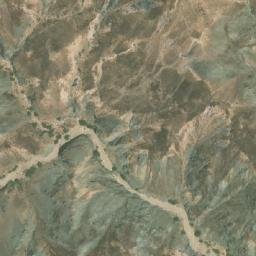 Satellite imagery of Chebrit Ale, ET