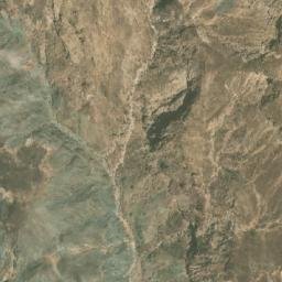 Satellite imagery of Chebrit Ale, ET