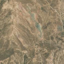 Satellite imagery of Chebrit Ale, ET