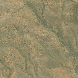 Satellite imagery of Daruc, ER