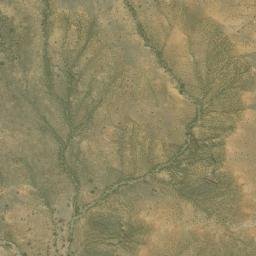 Satellite imagery of Daruc, ER