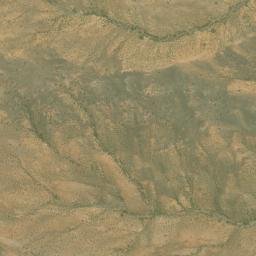 Satellite imagery of Daruc, ER