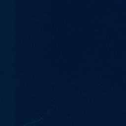 Satellite imagery of Gamau Point, PH