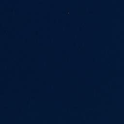 Satellite imagery of Gamau Point, PH